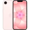 Image de iPhone 17e 256go Rose