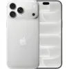 Image de iPhone 18 Pro Max 512go Argent