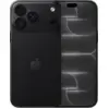 Image de iPhone 18 Pro Max 2to Noir