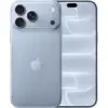 Image de iPhone 18 Pro Max 2to Glacier