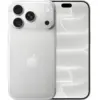Image de iPhone 18 Pro 1to Argent