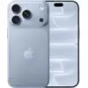 Image de iPhone 18 Pro 1to Glacier