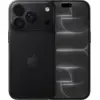 Image de iPhone 18 Pro 2to Noir