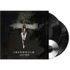Image de LP de Insomnium - Anno 1696 - pour Indifférent - Standard Standard