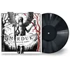 Image de LP de Marduk - Memento mori - pour Indifférent - Standard Standard