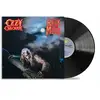 Image de LP de Ozzy Osbourne - Bark At The Moon - pour Indifférent - Standard Standard