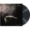 Image de LP de The Pretty Reckless - Other worlds - pour Indifférent - Standard Standard