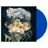 Image de SINGLE de Sanguisugabogg - Homicidal ecstasy - pour Indifférent - coloré Standard