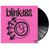 Image de LP de Blink-182 - One more time... - pour Indifférent - Standard Standard