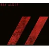 Image de LP de Ray Alder - II - pour Indifférent - Standard Standard