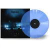 Image de LP de Leprous - Live 2022 - pour Indifférent - noir Standard