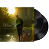 Image de LP de Einar Solberg - 16 - pour Indifférent - noir Standard