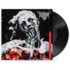 Image de LP de Predatory Void - Seven keys to the discomfort of being - pour Indifférent - noir Standard