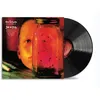 Image de SINGLE de Alice In Chains - Jar Of Flies - pour Indifférent - Standard Standard