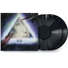 Image de LP de Steve Hackett - Guitar noir - pour Indifférent - Standard Standard