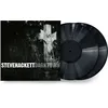 Image de LP de Steve Hackett - Darktown - pour Indifférent - Standard Standard