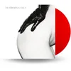 Image de LP de The Strokes - Is this it - pour Indifférent - rouge Standard