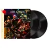 Image de LP de Devin Townsend - Devolution Series #3 - Empath live in America - pour Indifférent - Standard Standard