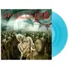 Image de LP de Arch Enemy - Anthems of rebellion - pour Indifférent - Standard Standard