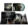 Image de LP Gaming de The Last Of Us - The Last of Us - Bande-Originale de la Saison 1 - pour Indifférent - Standard Standard