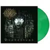 Image de LP de Naglfar - Diabolical - pour Indifférent - Standard Standard