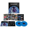 Image de LP de Neon Genesis Evangelion - Neon Genesis Evangelion OST Series. - pour Indifférent - Standard Standard
