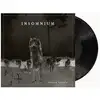 Image de SINGLE de Insomnium - Songs of the dusk - pour Indifférent - Standard Standard