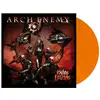Image de LP de Arch Enemy - Khaos legions - pour Indifférent - Standard Standard