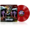 Image de LP de Psychotic Waltz - Bleeding - pour Indifférent - Standard Standard