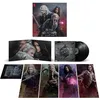Image de LP Gaming de The Witcher - The Witcher - Saison 3 (Bande-Originale de la Série Netflix) - pour Indifférent - Standard Standard