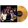 Image de LP de AC/DC - Highway To Hell - pour Indifférent - Standard Standard