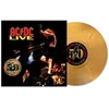 Image de LP de AC/DC - Live - pour Indifférent - Standard Standard