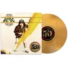 Image de LP de AC/DC - High Voltage - pour Indifférent - Standard Standard