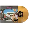 Image de LP de AC/DC - Dirty deeds done cheap - pour Indifférent - Standard Standard