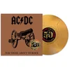 Image de LP de AC/DC - For Those About To Rock - We Salute You - pour Indifférent - Standard Standard