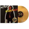 Image de LP de AC/DC - Powerage - pour Indifférent - Standard Standard