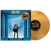 Image de LP de AC/DC - Who Made Who - pour Indifférent - Standard Standard