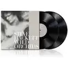 Image de LP de Steve Hackett - Wild orchids - pour Indifférent - Standard Standard