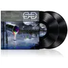 Image de LP de Spock's Beard - Feel euphoria - pour Indifférent - Standard Standard