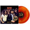 Image de LP de AC/DC - Highway To Hell - pour Indifférent - Standard Standard