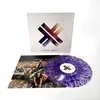 Image de LP de Electric Callboy - The Scene - pour Indifférent - Standard Standard