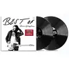 Image de LP de Bruce Springsteen - Best of Bruce Springsteen - pour Indifférent - Standard Standard