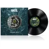 Image de LP de Wheel - Charismatic leaders - pour Indifférent - Standard Standard