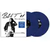 Image de LP de Bruce Springsteen - Best of Bruce Springsteen - pour Indifférent - Standard Standard