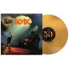 Image de LP de AC/DC - Let there be Rock - pour Indifférent - Standard Standard