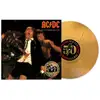 Image de LP de AC/DC - If you want blood ... you've got it - pour Indifférent - Standard Standard