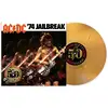 Image de LP de AC/DC - 74 Jailbreak - pour Indifférent - Standard Standard