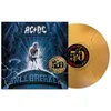 Image de LP de AC/DC - Ballbreaker - pour Indifférent - Standard Standard