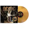 Image de LP de AC/DC - Stiff Upper Lip - pour Indifférent - Standard Standard