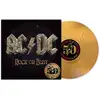 Image de LP de AC/DC - Rock Or Bust - pour Indifférent - Standard Standard